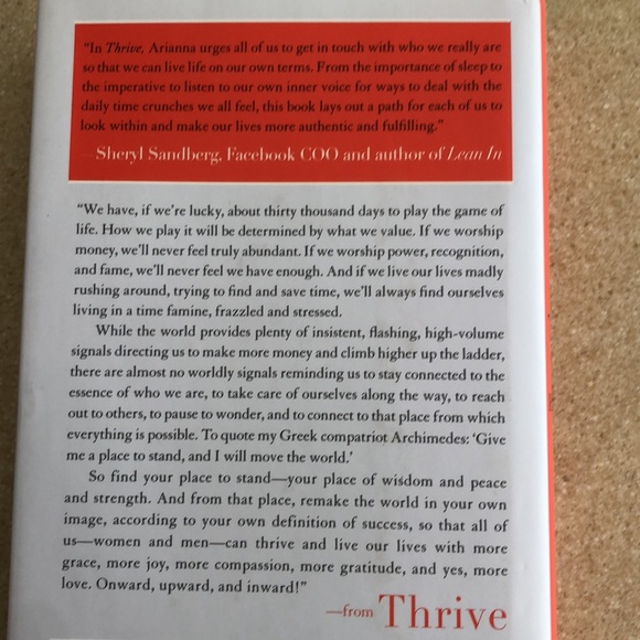 2- self help books - Picture 3 of 7